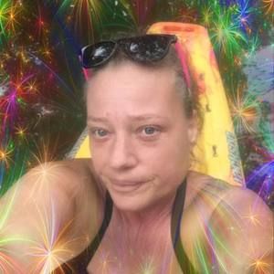 Meet your Posher, Jana